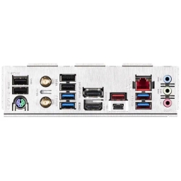 Gigabyte Z790 UD AX LGA1700 Motherboard
