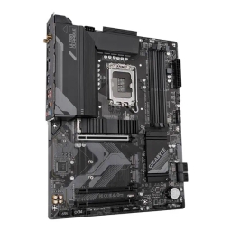 Gigabyte Z790S WiFi DDR4 Motherboard