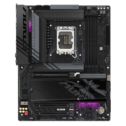 Gigabyte Z890 Aorus Elite WiFi7 Motherboard