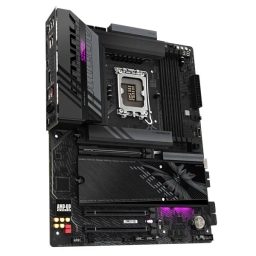 Gigabyte Z890 Aorus Elite WiFi7 Motherboard