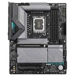 Gigabyte Z890 Eagle WiFi7 LGA1851 Motherboard