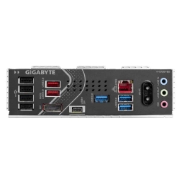 Gigabyte Z890 Eagle WiFi7 LGA1851 Motherboard