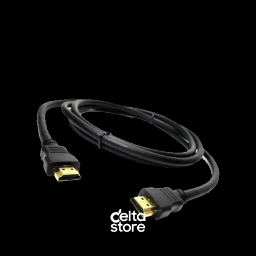 Kabel HDMI M/M 10 Metr 4K