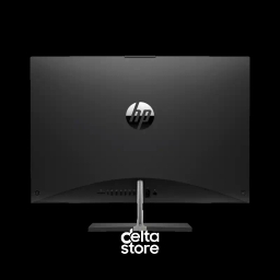 HP Pavilion All-in-One Desktop PC 32-b0025ci 6X803EA