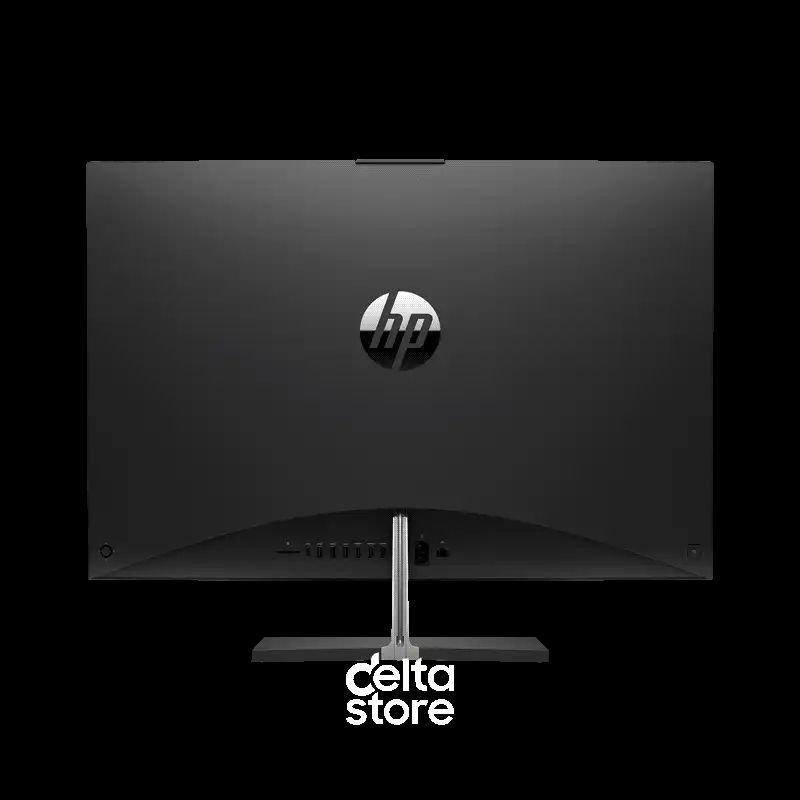 HP Pavilion All-in-One Desktop PC 32-b0025ci 6X803EA