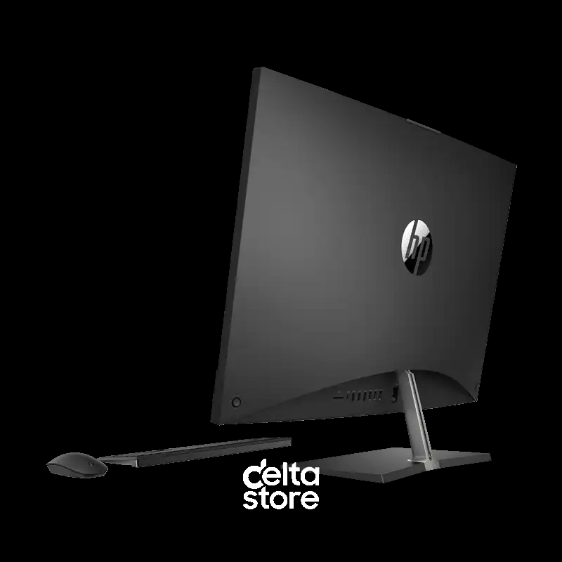 HP Pavilion All-in-One Desktop PC 32-b0025ci 6X803EA