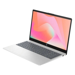 HP Laptop 15-fd0105ci 9U5W4EA