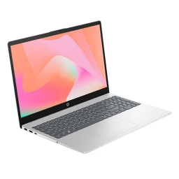 HP Laptop 15-fd0105ci 9U5W4EA