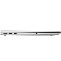 HP Laptop 15-fd0105ci 9U5W4EA