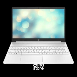 HP 15s-fq5102nia 7A265EA