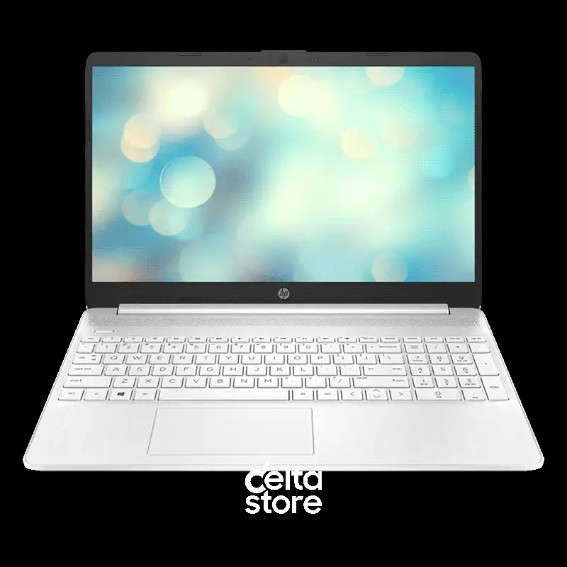 HP 15s-fq5102nia 7A265EA