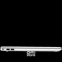 HP 15s-fq5102nia 7A265EA