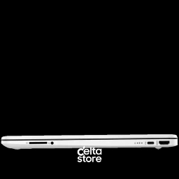 HP 15s-fq5102nia 7A265EA