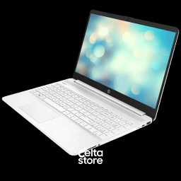 HP 15s-fq5102nia 7A265EA