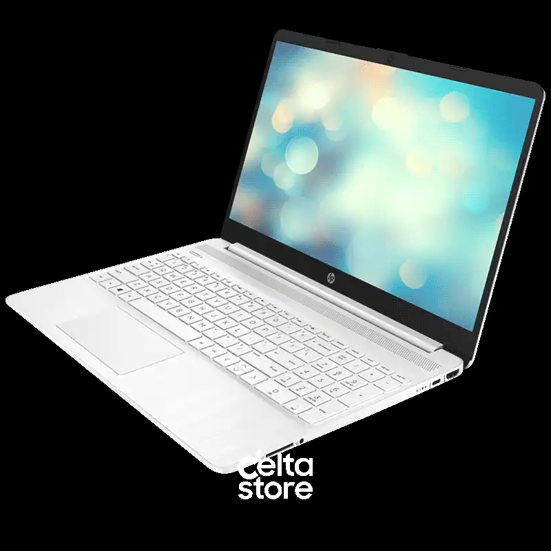 HP 15s-fq5102nia 7A265EA