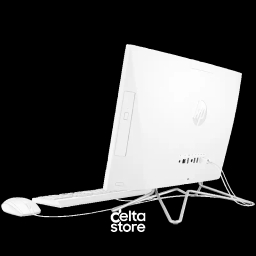 HP All-in-One PC 22-dd0224 1K0G7AA