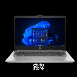 HP 240 G9 6S6U1EA