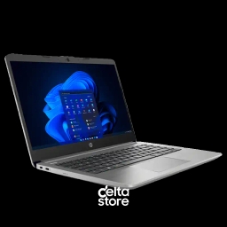 HP 240 G9 6S6U1EA