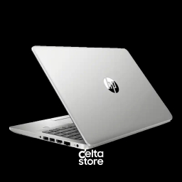 HP 240 G9 6S6U1EA
