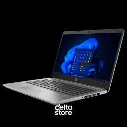HP 240 G9 6S6U1EA