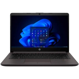 HP 240R G9 Notebook 9C0A6EA
