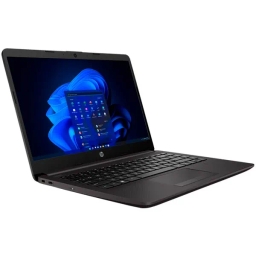HP 240R G9 Notebook 9C0A6EA