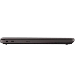 HP 240R G9 Notebook 9C0A6EA