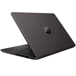HP 240R G9 Notebook 9C0A6EA