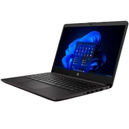 HP 240R G9 Notebook 9C0A6EA
