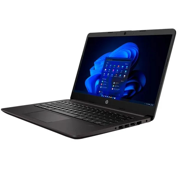 HP 240R G9 Notebook 9C0A6EA