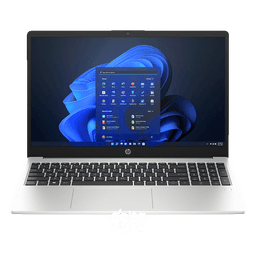 HP 250 G10 Notebook PC 8A538EA