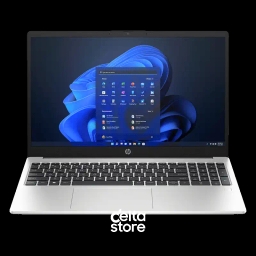 HP 250 G10 8A5D5EA