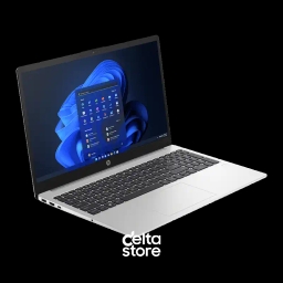HP 250 G10 8A5D5EA