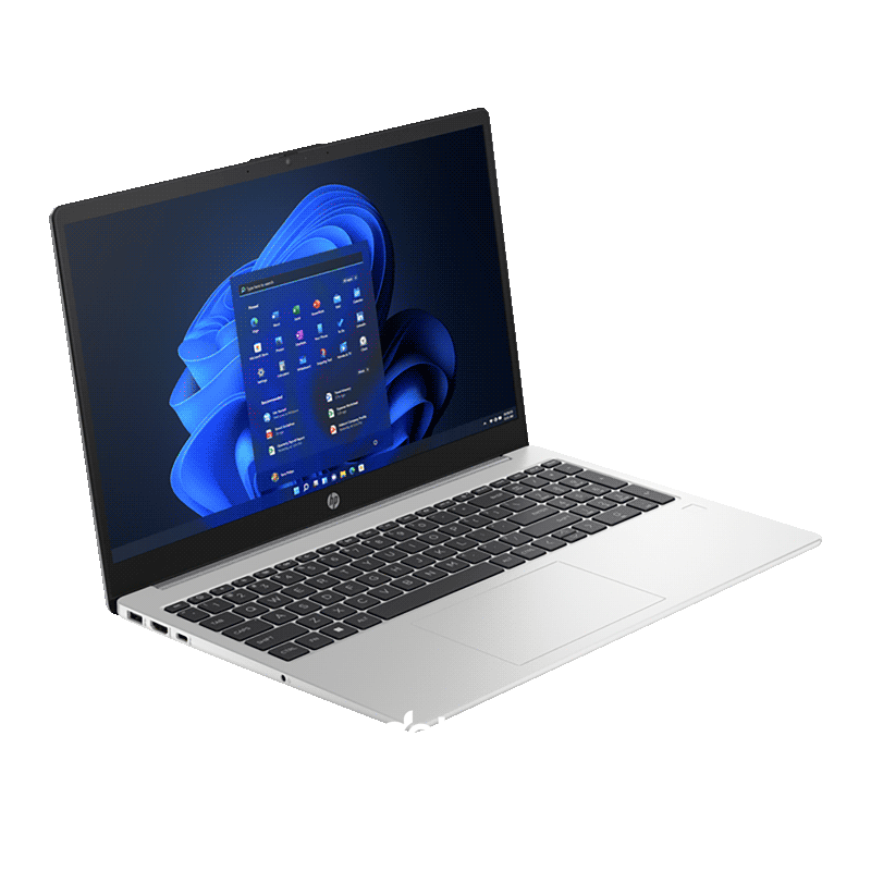 HP 250 G10 Notebook PC 8A538EA