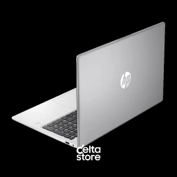 HP 250 G10 Notebook PC 8D4M7ES