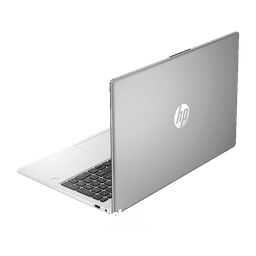 HP 250 G10 Notebook PC 8A538EA