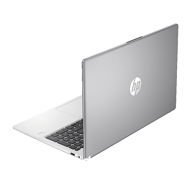 HP 250 G10 Notebook PC 8A538EA