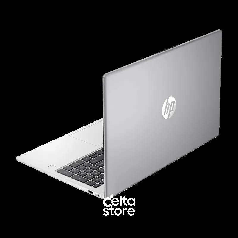 HP 250 G10 Notebook PC 725G9EA