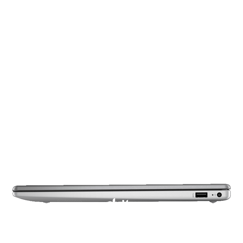 HP 250 G10 Notebook PC 8A538EA