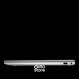 HP 250 G10 8A5D5EA