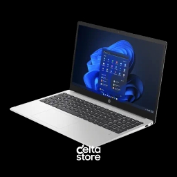 HP 250 G10 8A5D5EA