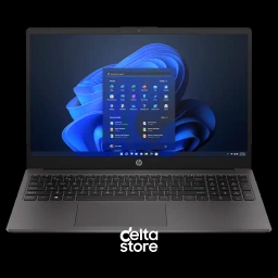 HP 250 G10 8A5D4EA