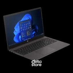 HP 250 G10 8A5D4EA