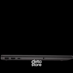 HP 250 G10 8A5D4EA