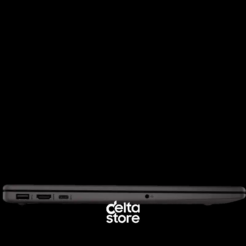 HP 250 G10 8A5D4EA