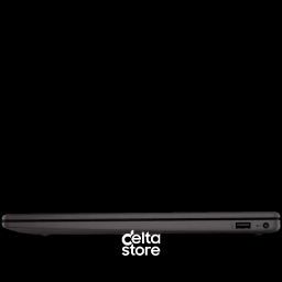 HP 250 G10 8A5D4EA