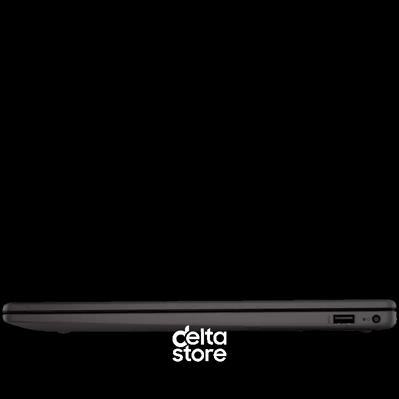HP 250 G10 8A5D4EA