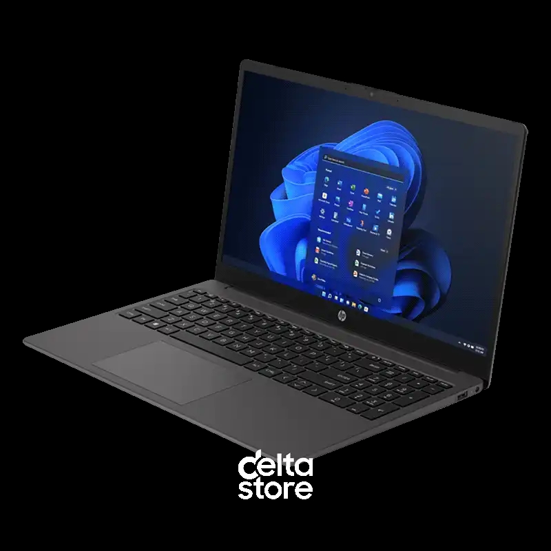 HP 250 G10 8A5D4EA