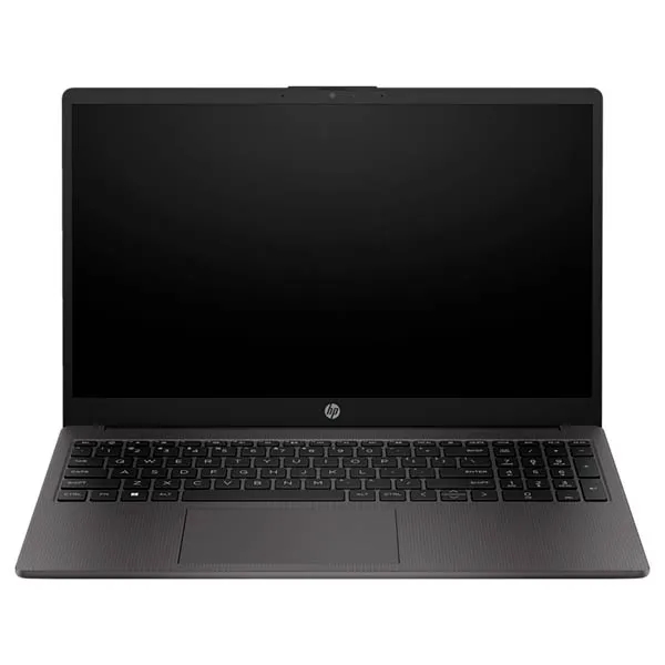 HP 255 G10 Notebook PC AL0A9AT