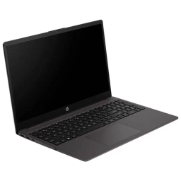 HP 255 G10 Notebook PC AL0A9AT